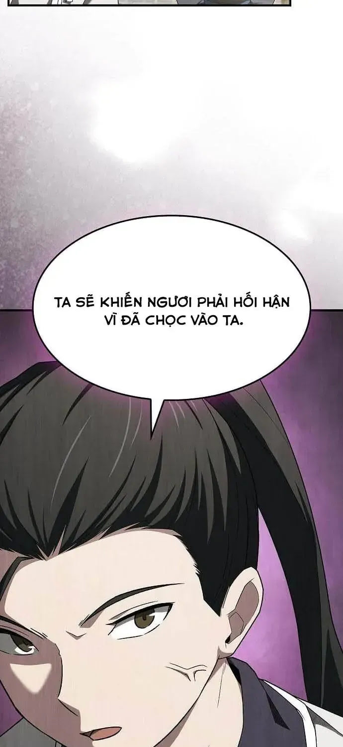 Chapter 21 - Trang 65