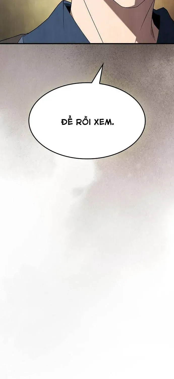 Chapter 21 - Trang 67