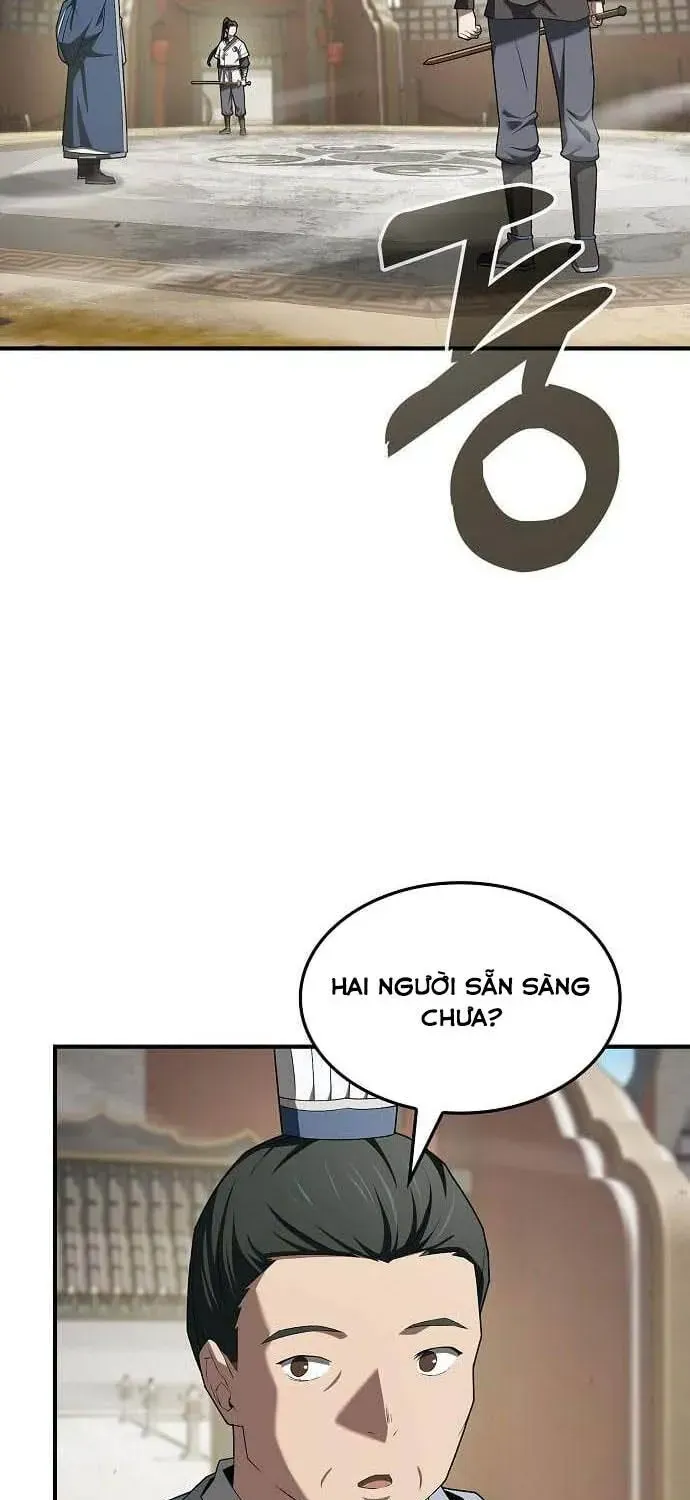 Chapter 21 - Trang 69