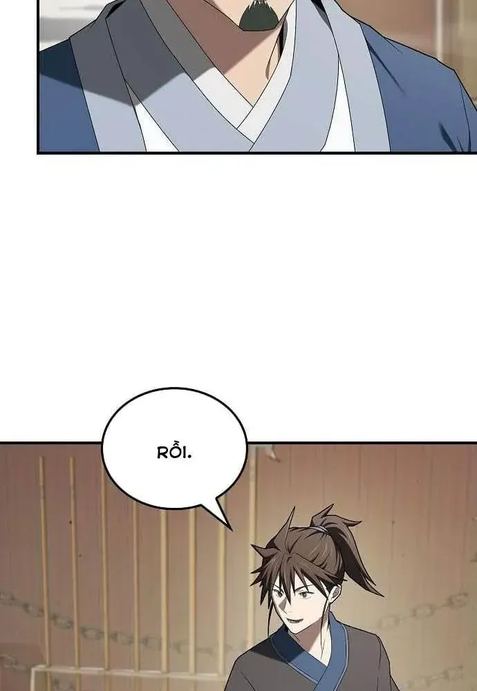 Chapter 21 - Trang 70