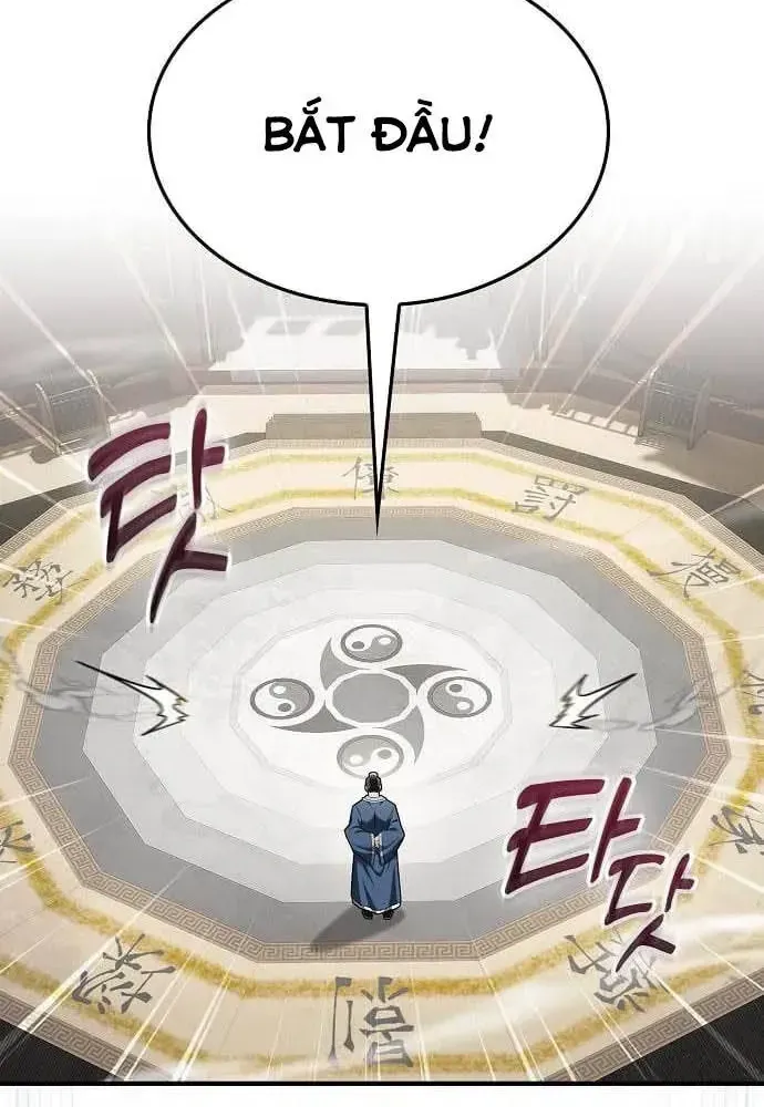 Chapter 21 - Trang 74