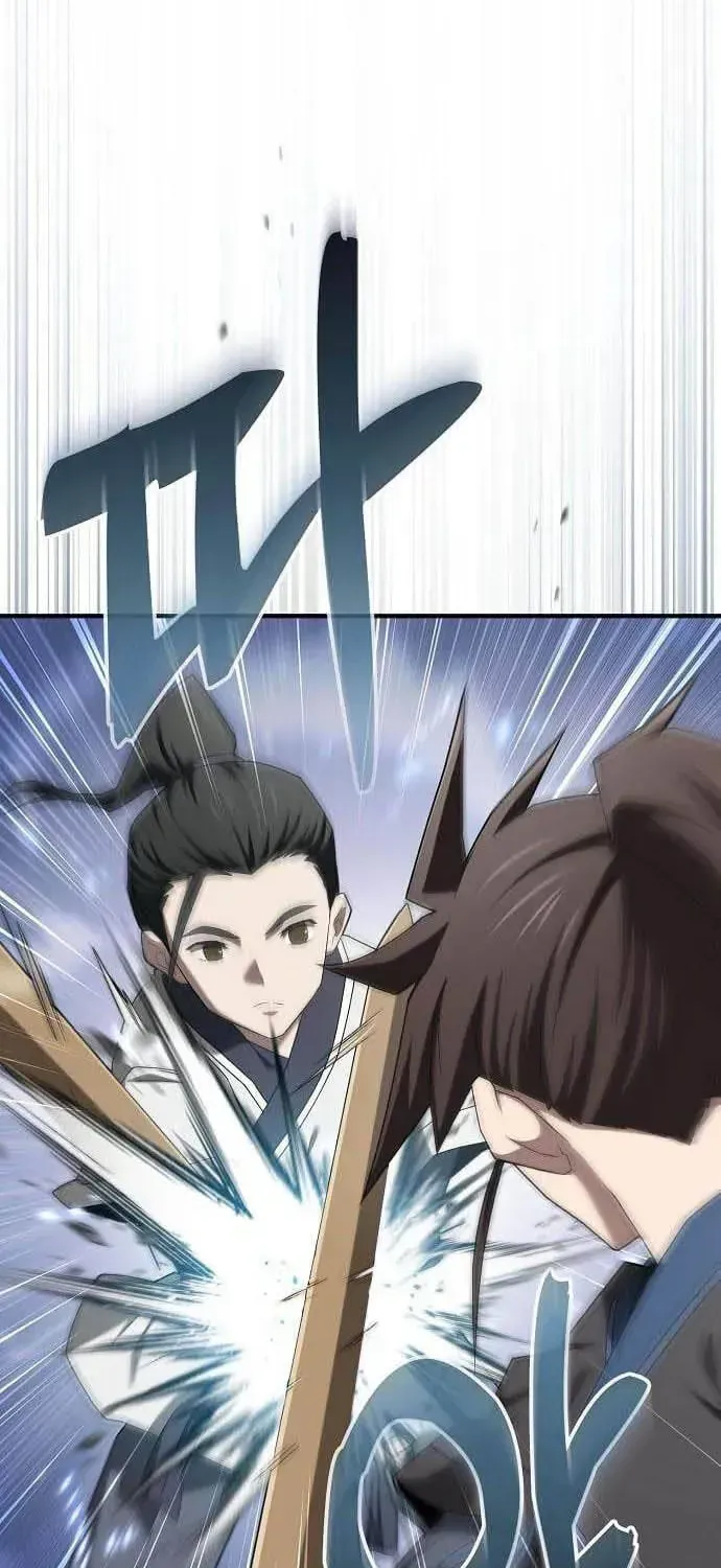 Chapter 21 - Trang 75