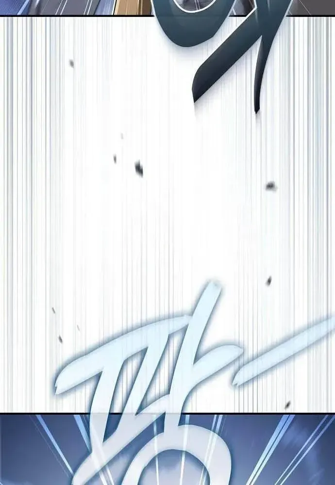 Chapter 21 - Trang 76