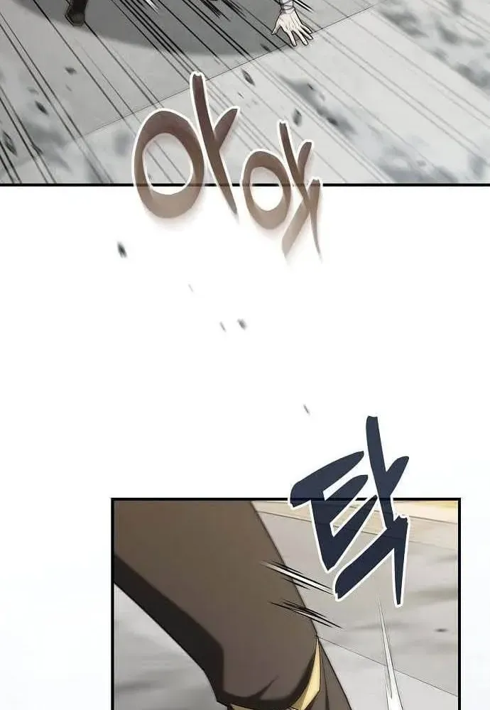 Chapter 21 - Trang 78