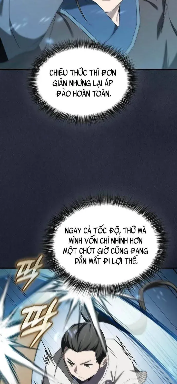 Chapter 21 - Trang 83