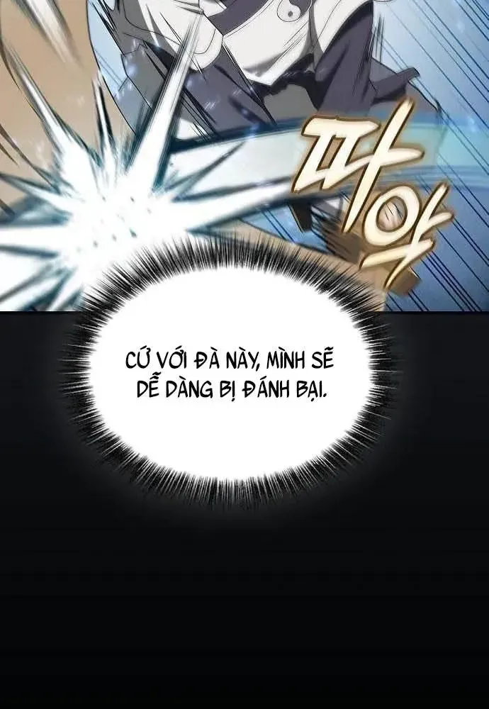 Chapter 21 - Trang 84
