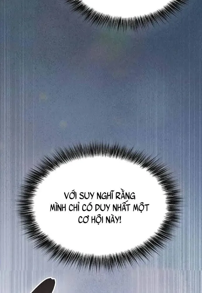 Chapter 21 - Trang 90
