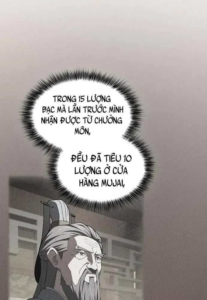 Chapter 21 - Trang 10