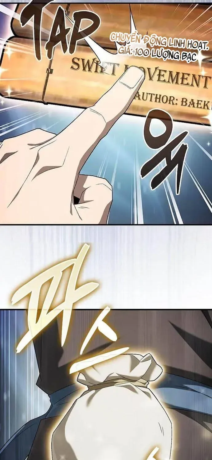 Chapter 21 - Trang 91