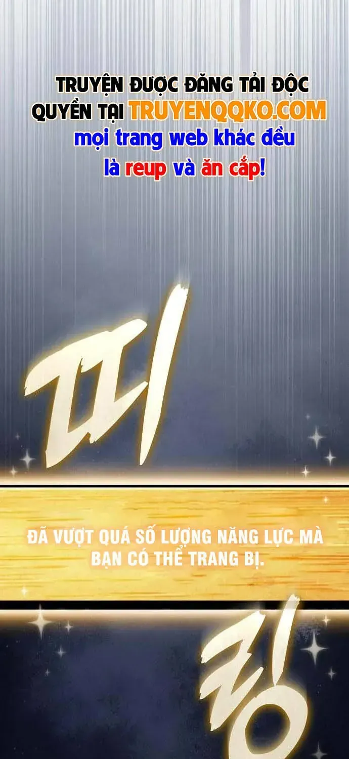 Chapter 21 - Trang 97