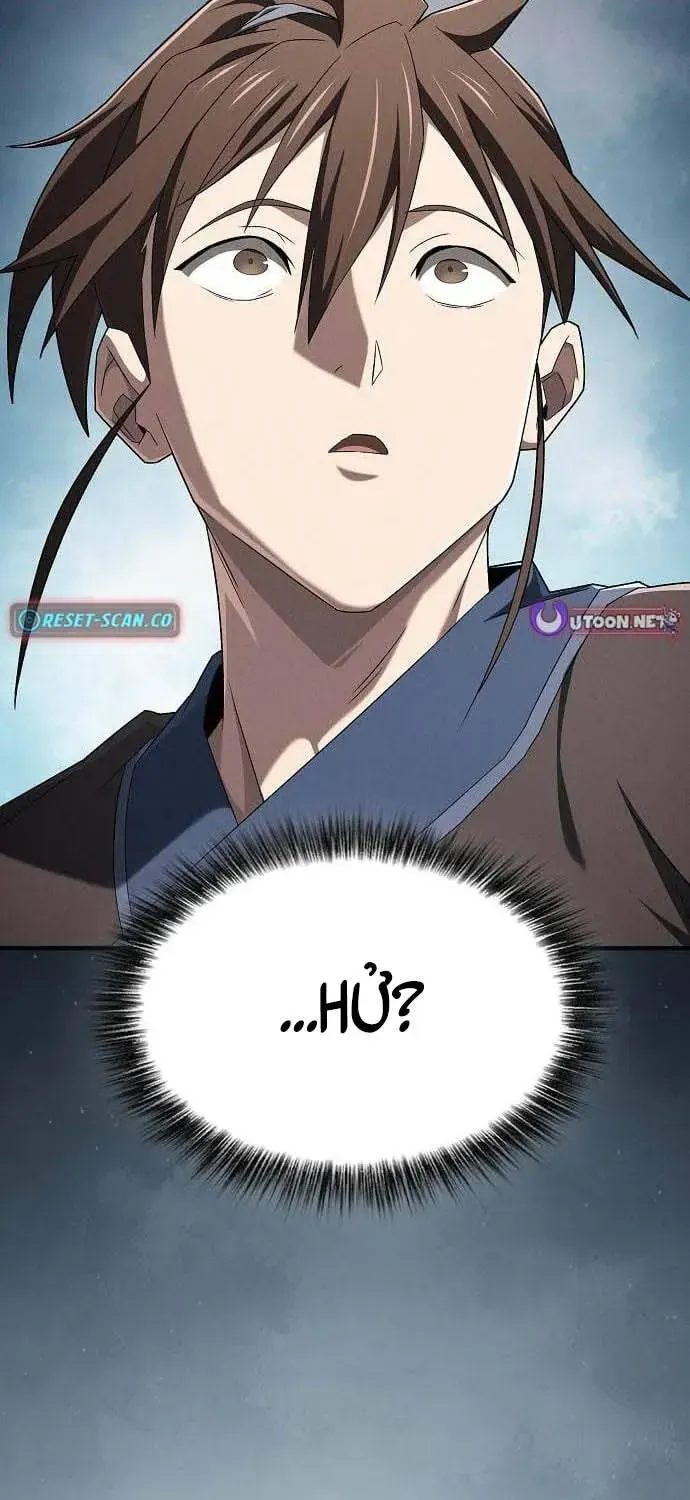 Chapter 21 - Trang 99