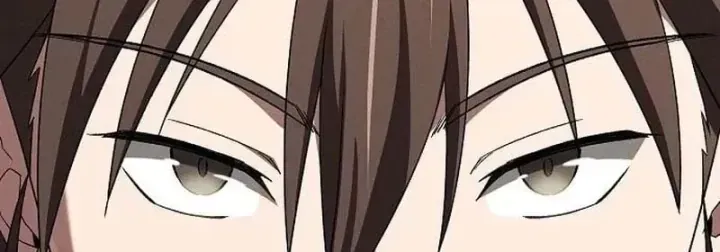 Chapter 23 - Trang 168