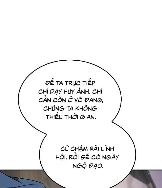 Chapter 24 - Trang 168