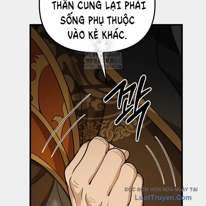Chương 43 - Trang 168