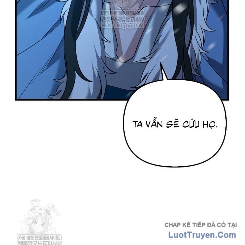 Chương 49 - Trang 102