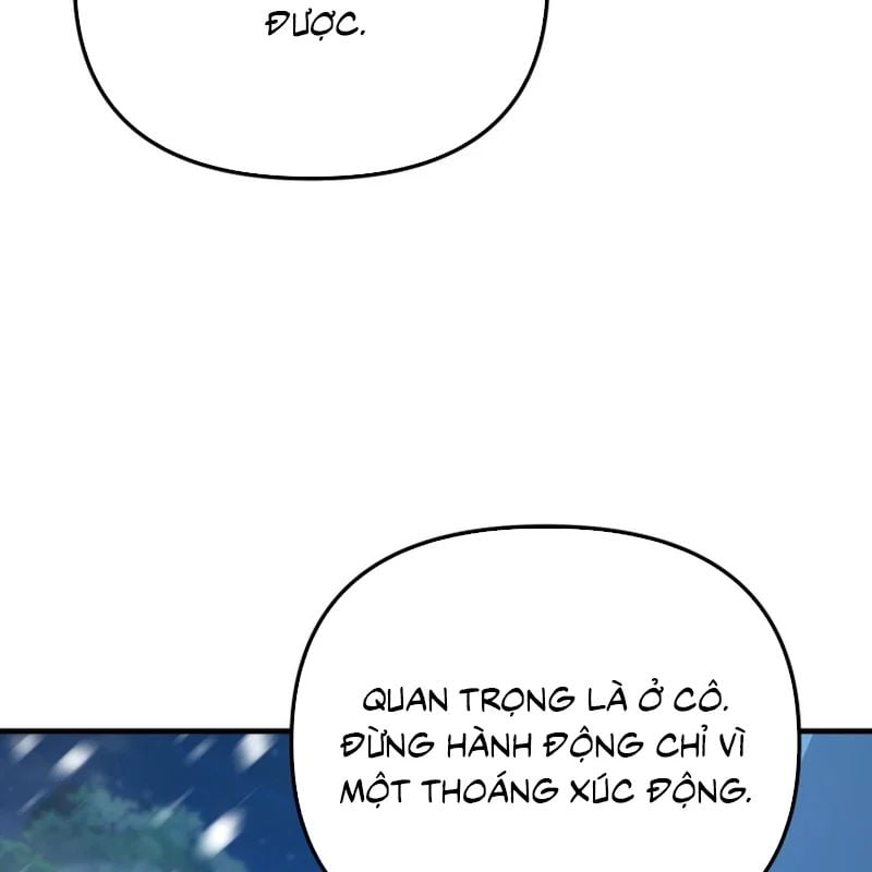 Chương 49 - Trang 105