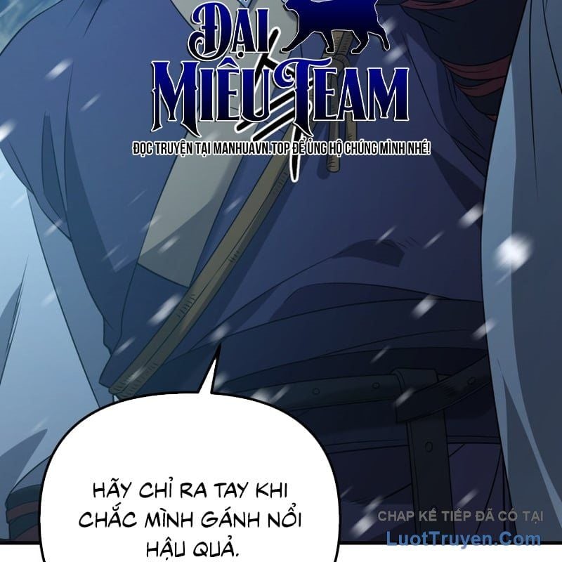 Chương 49 - Trang 107