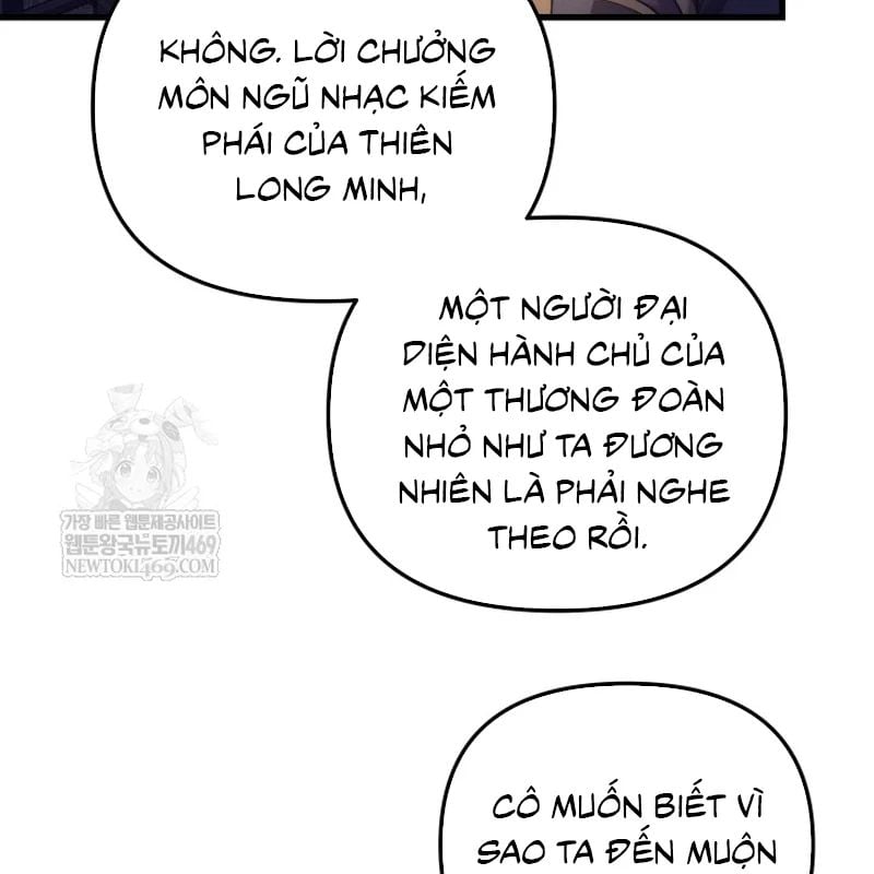Chương 49 - Trang 12