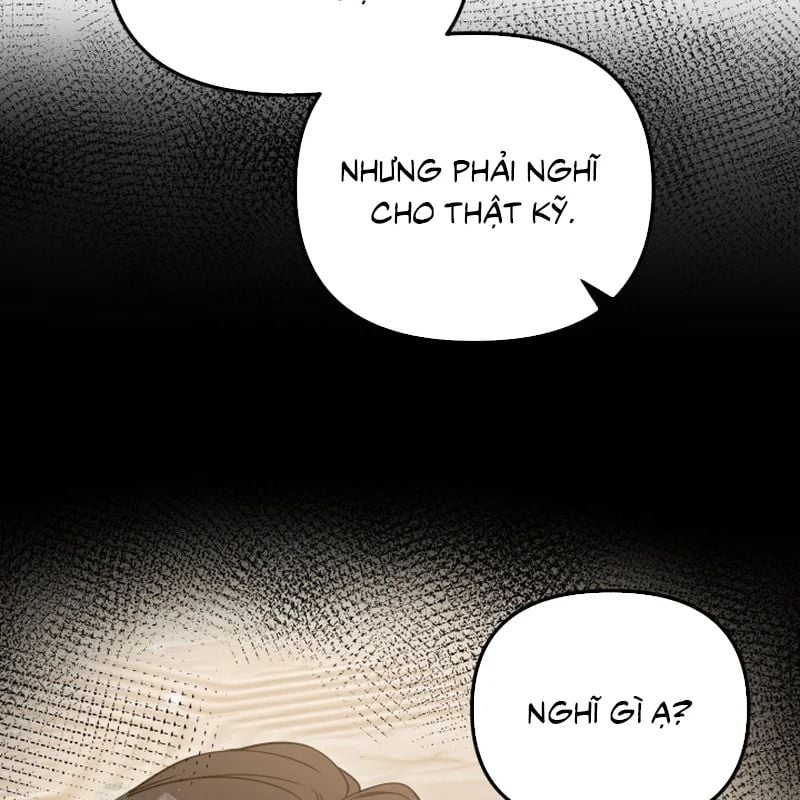 Chương 49 - Trang 111