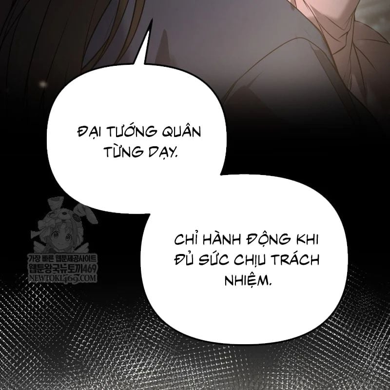 Chương 49 - Trang 113