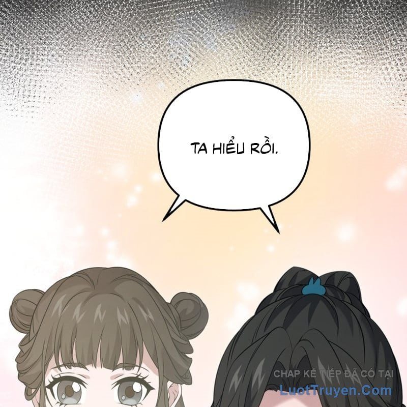 Chương 49 - Trang 114