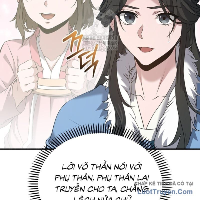 Chương 49 - Trang 115