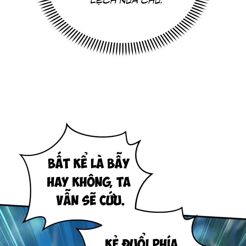 Chương 49 - Trang 116