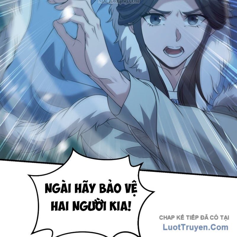 Chương 49 - Trang 118