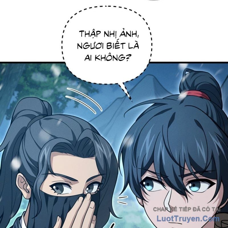 Chương 49 - Trang 120