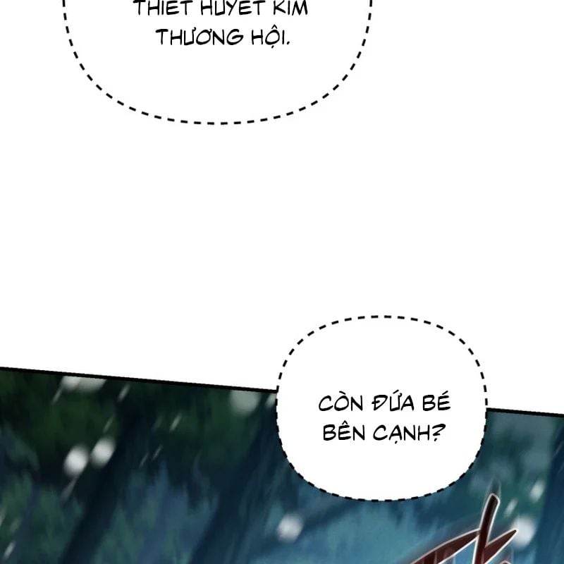 Chương 49 - Trang 122