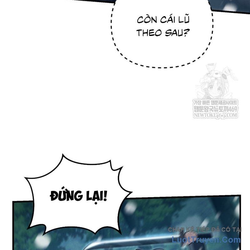 Chương 49 - Trang 127