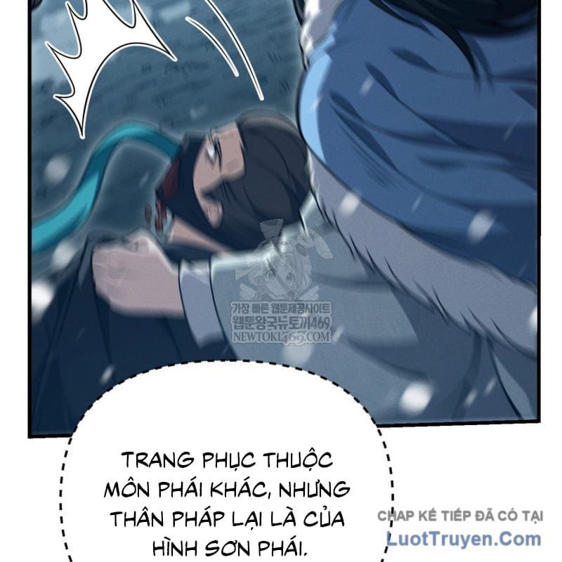 Chương 49 - Trang 129