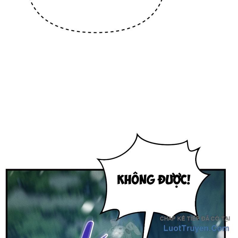 Chương 49 - Trang 130