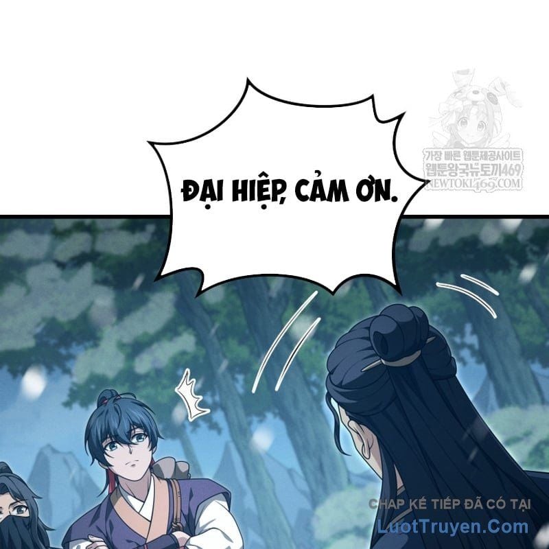 Chương 49 - Trang 136