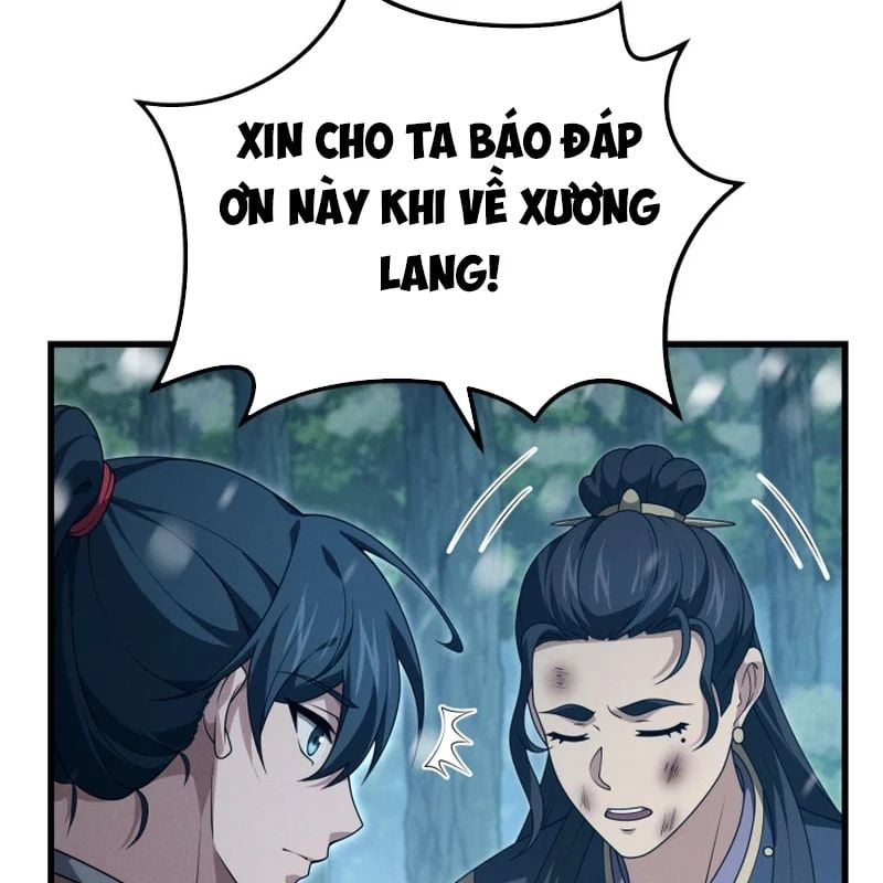 Chương 49 - Trang 138
