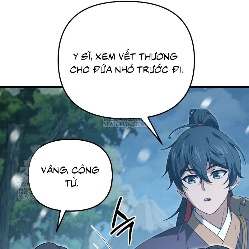 Chương 49 - Trang 145