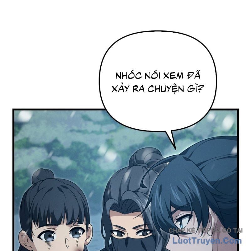 Chương 49 - Trang 147