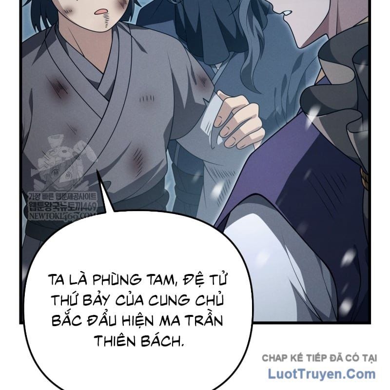 Chương 49 - Trang 148