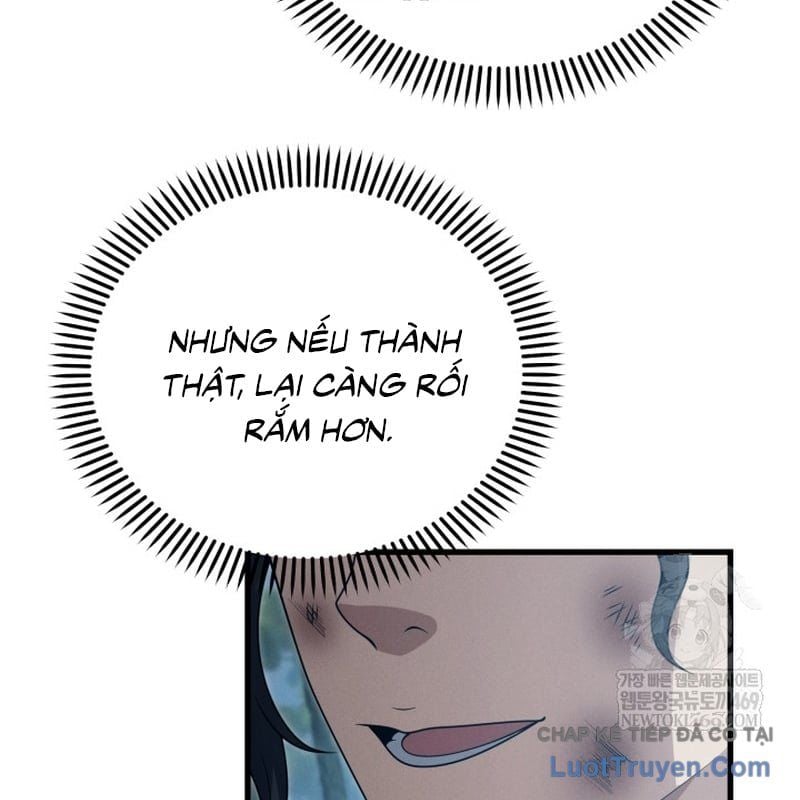 Chương 49 - Trang 151