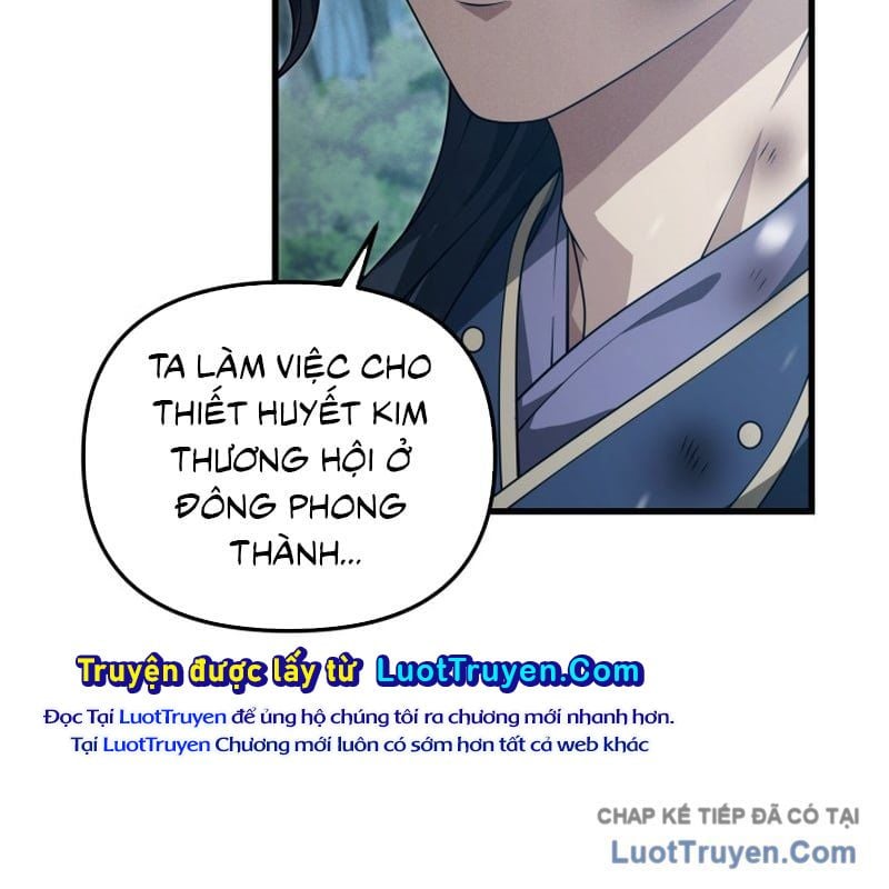 Chương 49 - Trang 152
