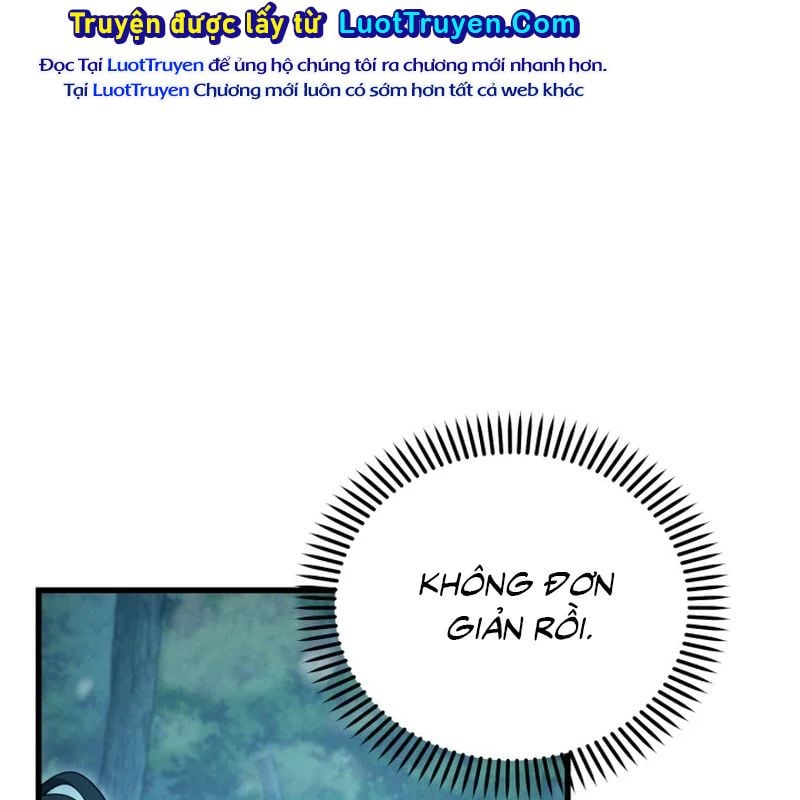 Chương 49 - Trang 156