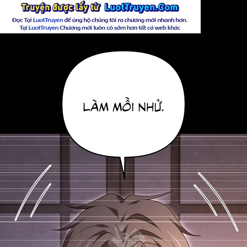 Chương 49 - Trang 163
