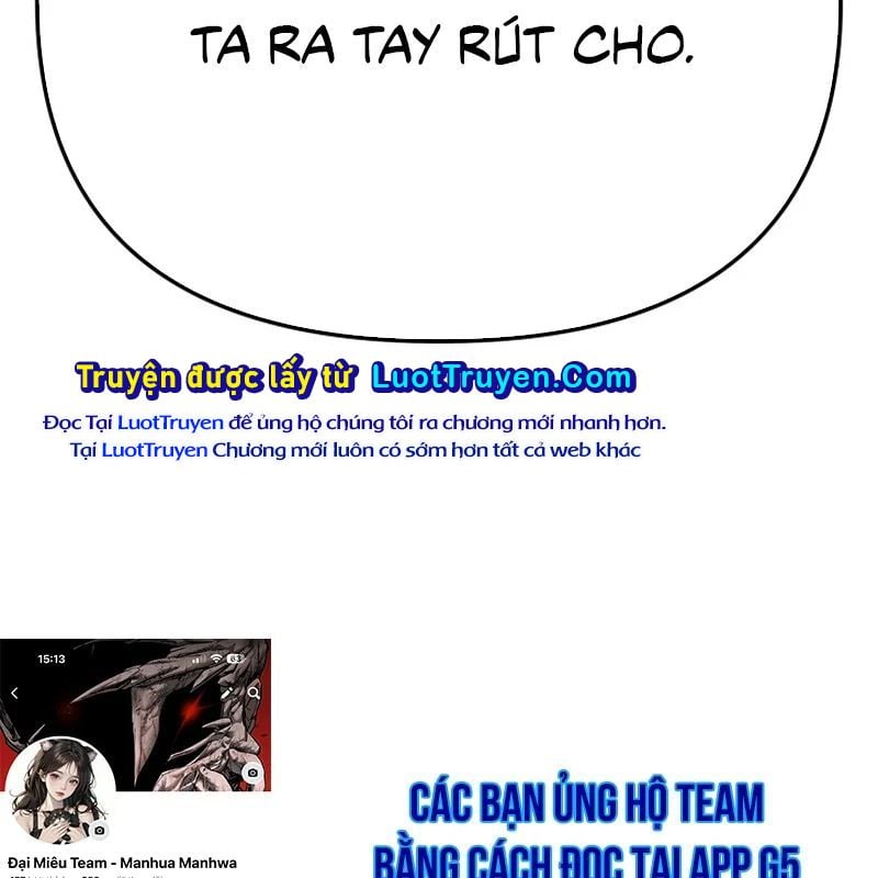 Chương 49 - Trang 166