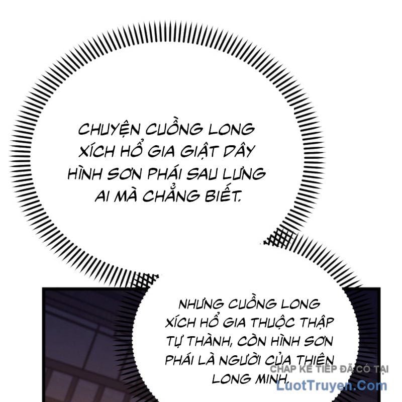 Chương 49 - Trang 22