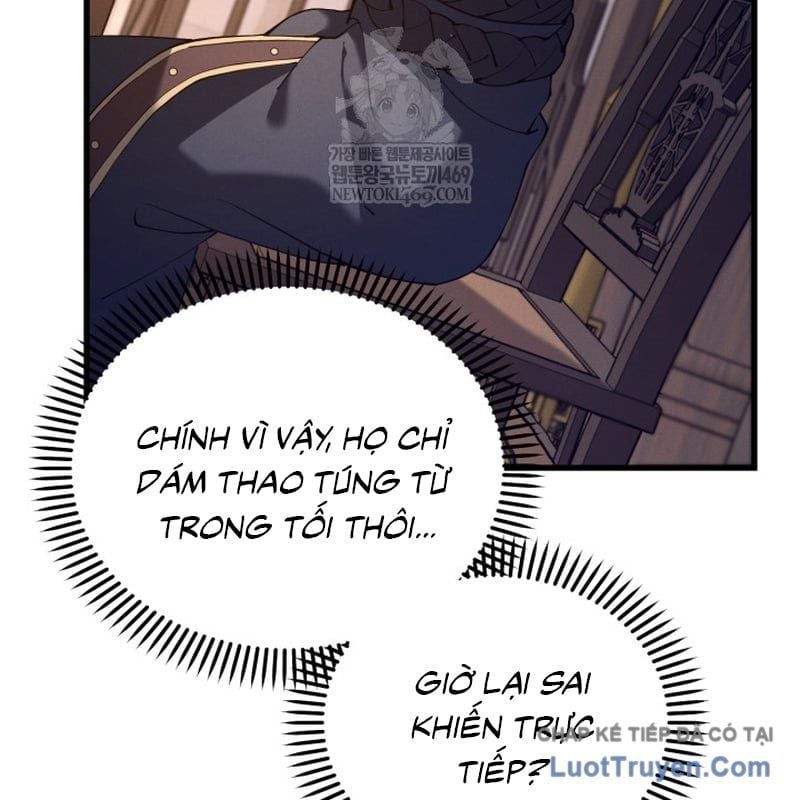 Chương 49 - Trang 24