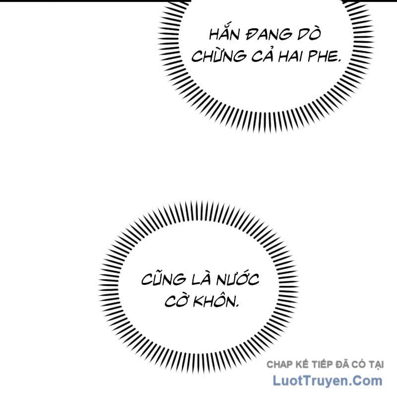 Chương 49 - Trang 30