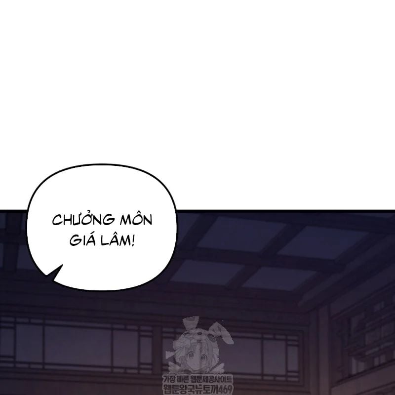 Chương 49 - Trang 4
