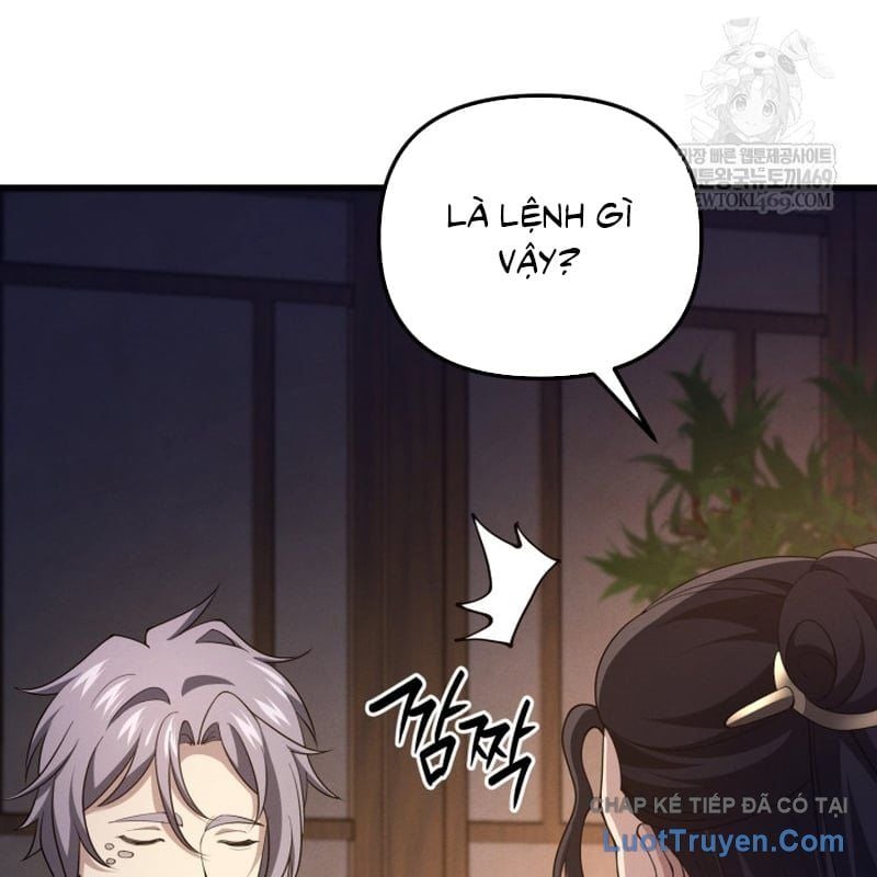 Chương 49 - Trang 31