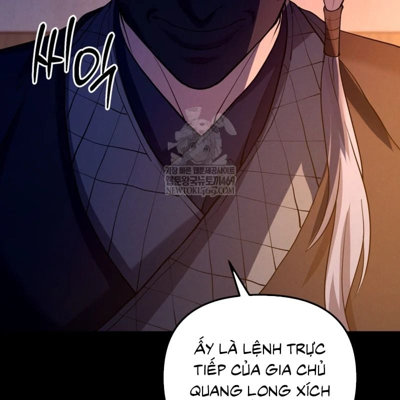 Chương 49 - Trang 39