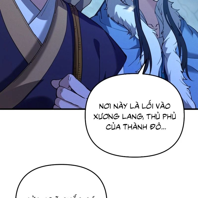 Chương 49 - Trang 47